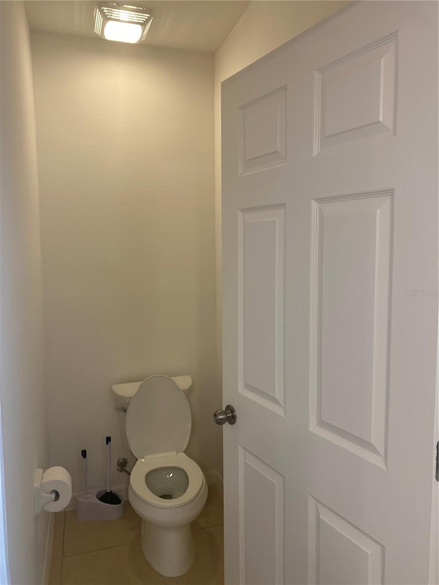 4653 MARCOS CIR, KISSIMMEE, FL, 34758