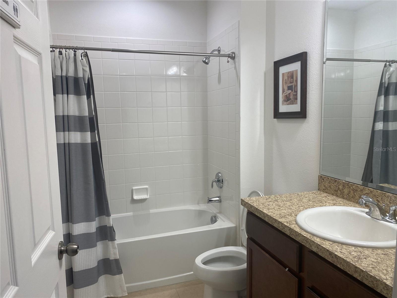 4653 MARCOS CIR, KISSIMMEE, FL, 34758