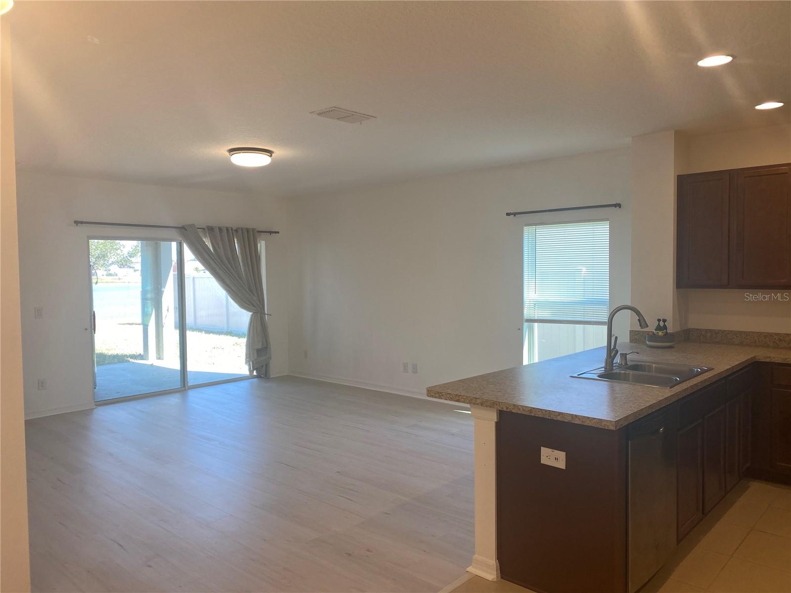 4653 MARCOS CIR, KISSIMMEE, FL, 34758
