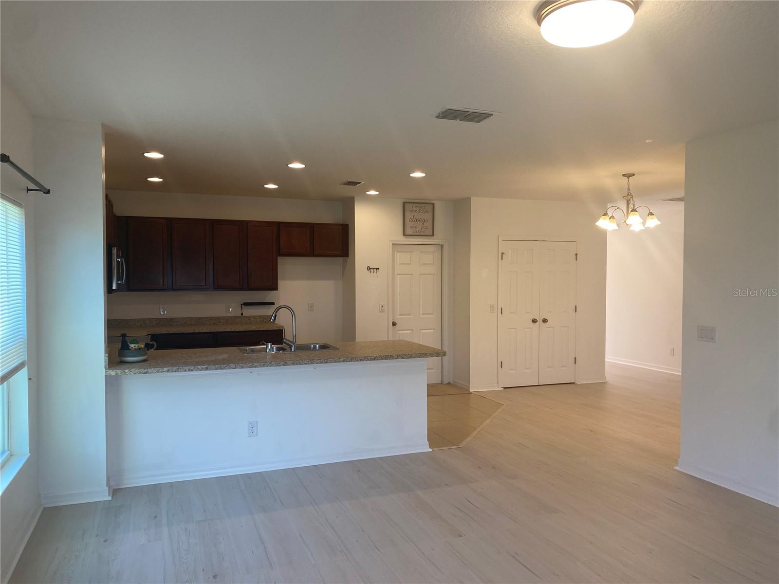 4653 MARCOS CIR, KISSIMMEE, FL, 34758