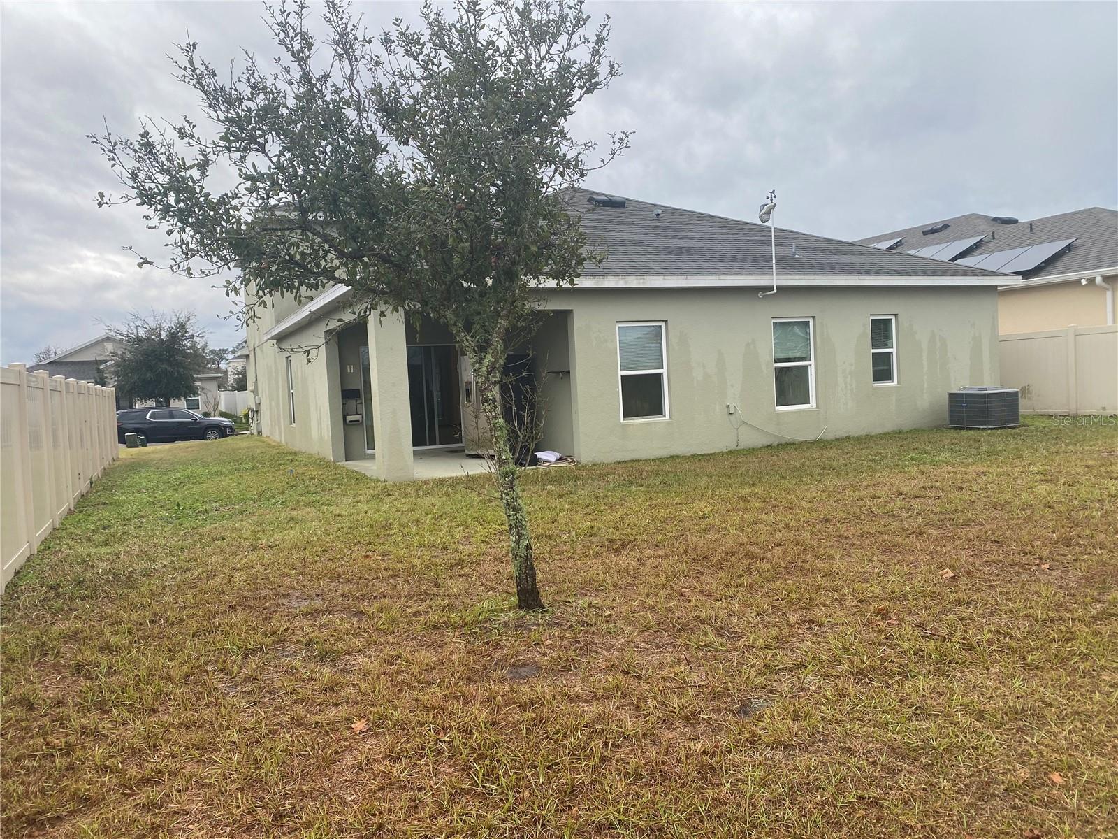 4653 MARCOS CIR, KISSIMMEE, FL, 34758