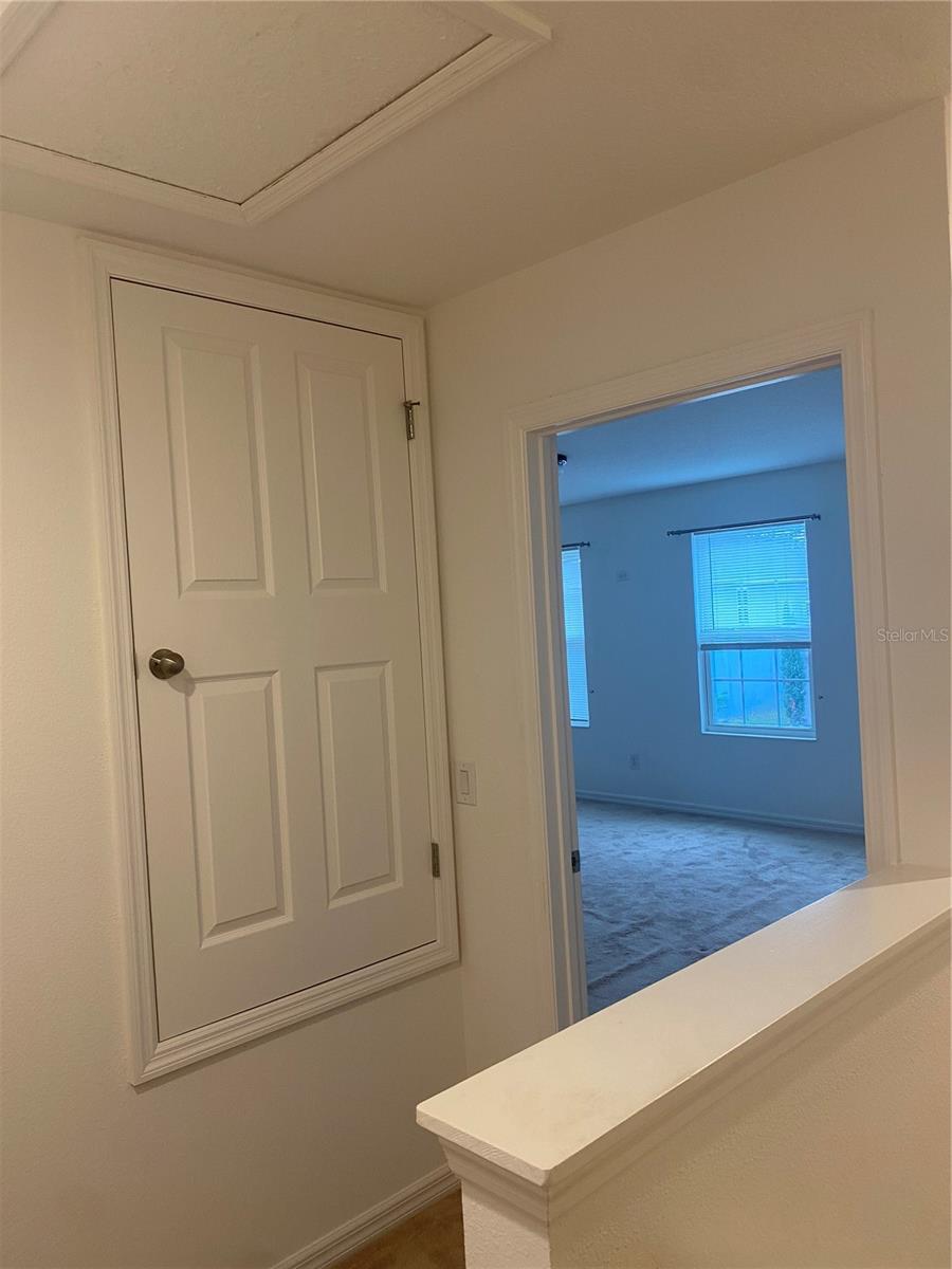 4653 MARCOS CIR, KISSIMMEE, FL, 34758
