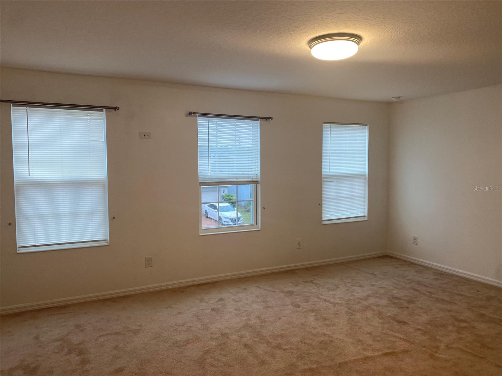 4653 MARCOS CIR, KISSIMMEE, FL, 34758