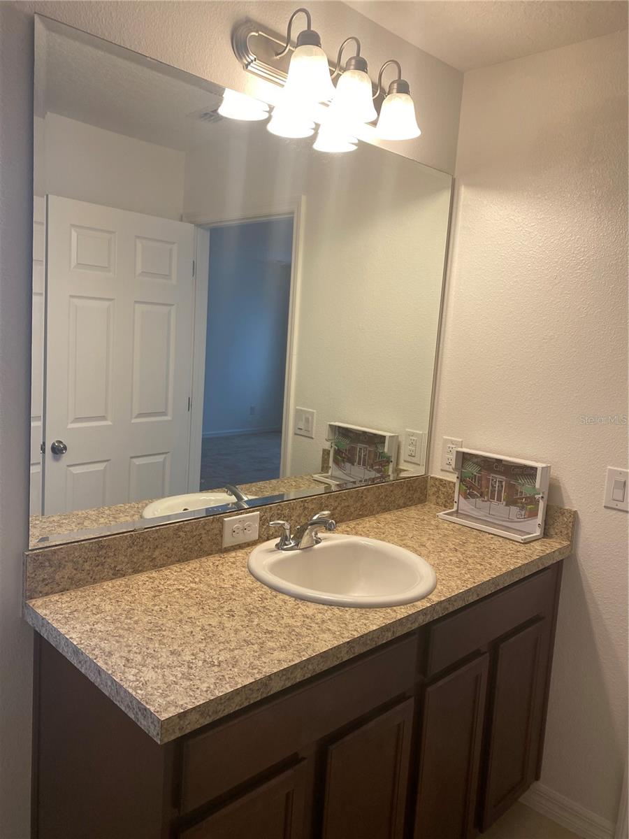 4653 MARCOS CIR, KISSIMMEE, FL, 34758