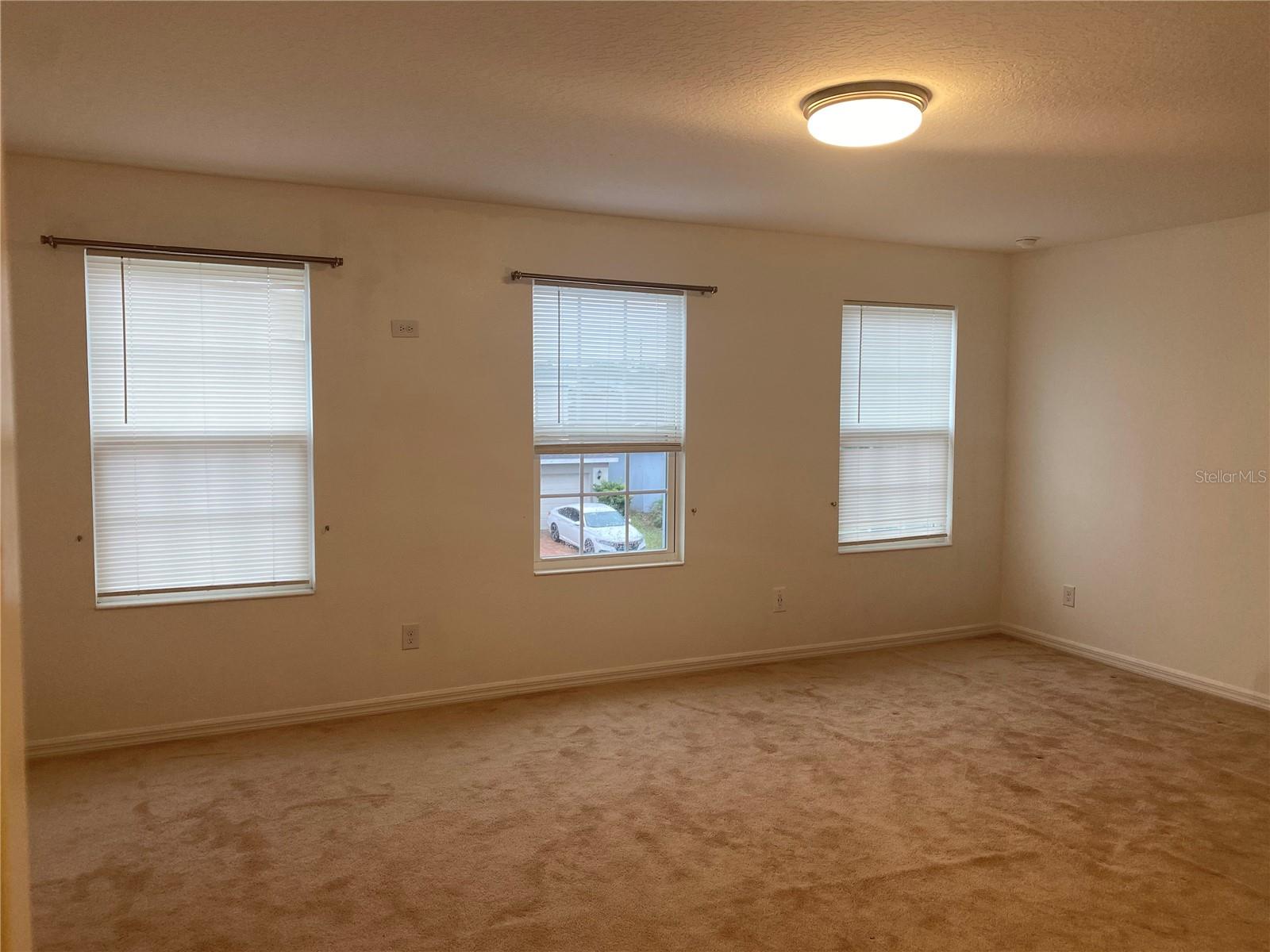 4653 MARCOS CIR, KISSIMMEE, FL, 34758