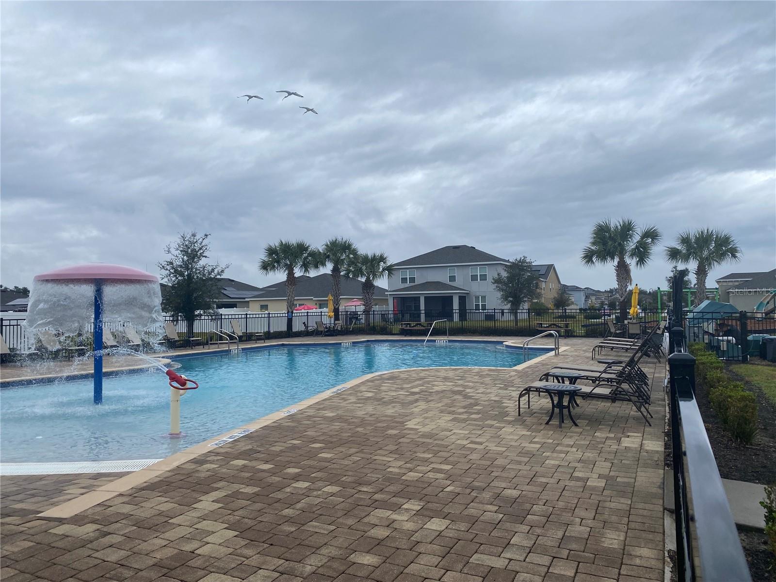 4653 MARCOS CIR, KISSIMMEE, FL, 34758