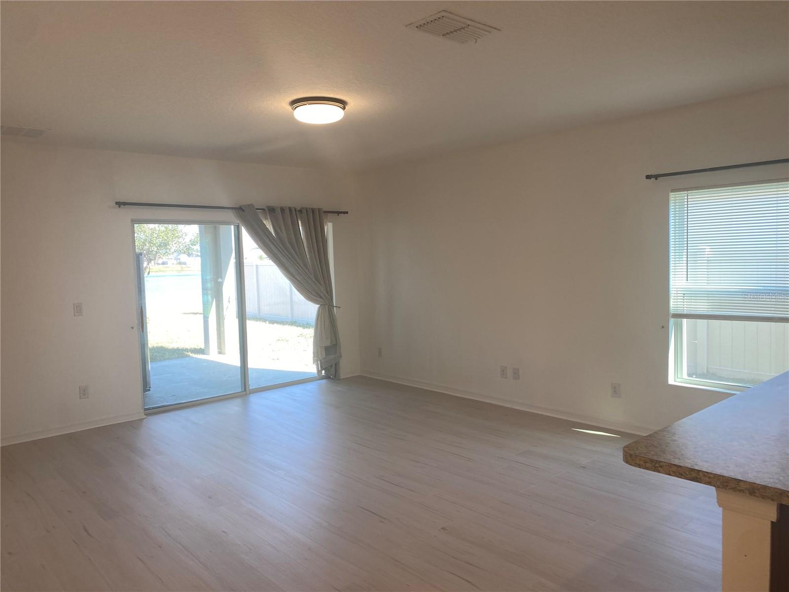4653 MARCOS CIR, KISSIMMEE, FL, 34758