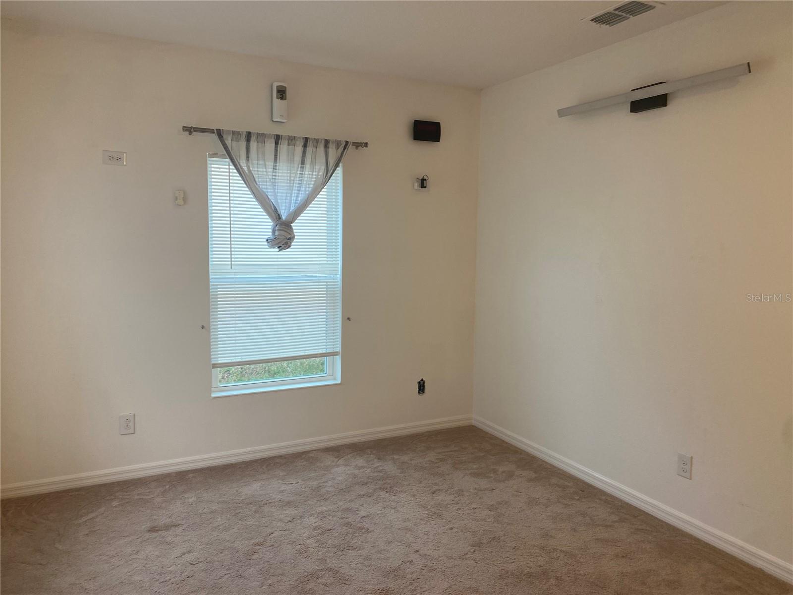 4653 MARCOS CIR, KISSIMMEE, FL, 34758