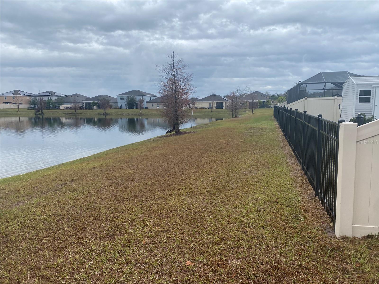 4653 MARCOS CIR, KISSIMMEE, FL, 34758