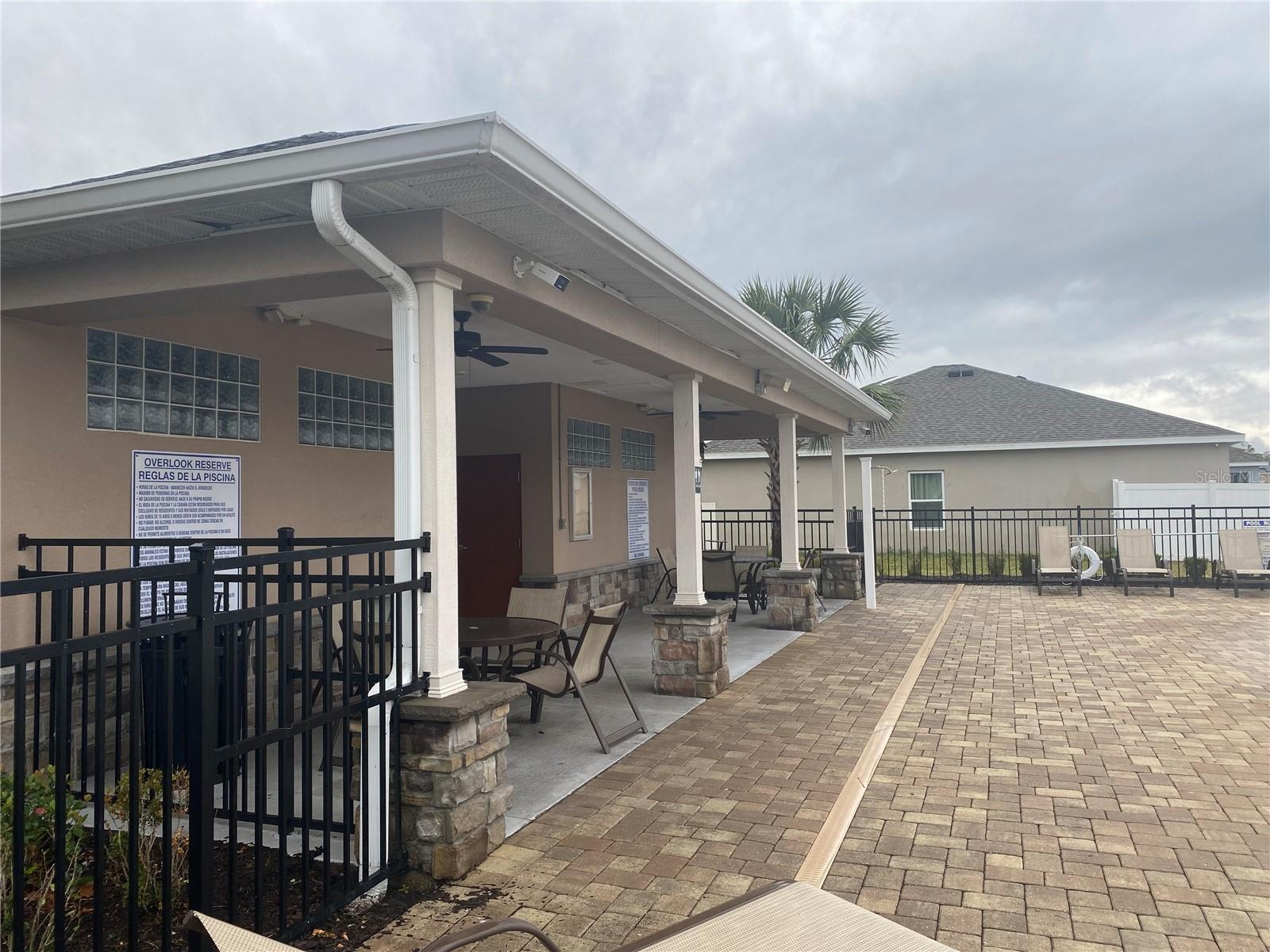 4653 MARCOS CIR, KISSIMMEE, FL, 34758