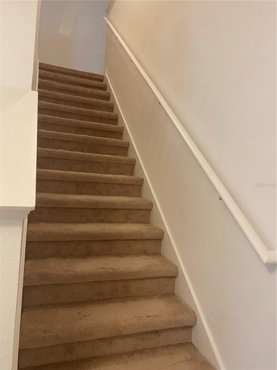 4653 MARCOS CIR, KISSIMMEE, FL, 34758
