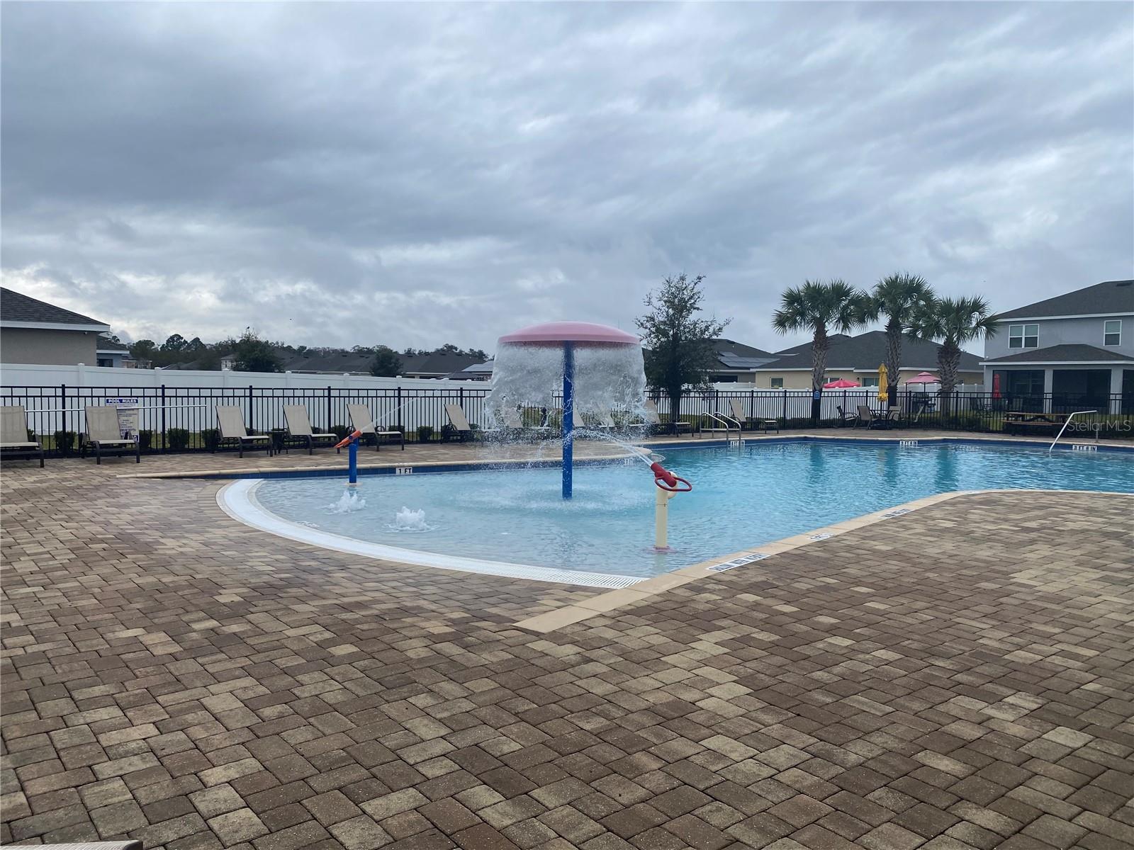 4653 MARCOS CIR, KISSIMMEE, FL, 34758
