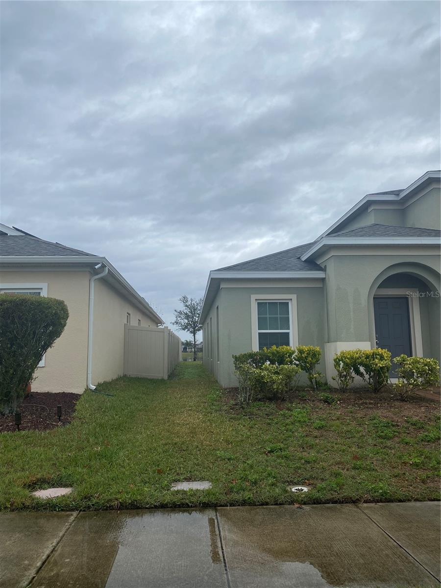 4653 MARCOS CIR, KISSIMMEE, FL, 34758