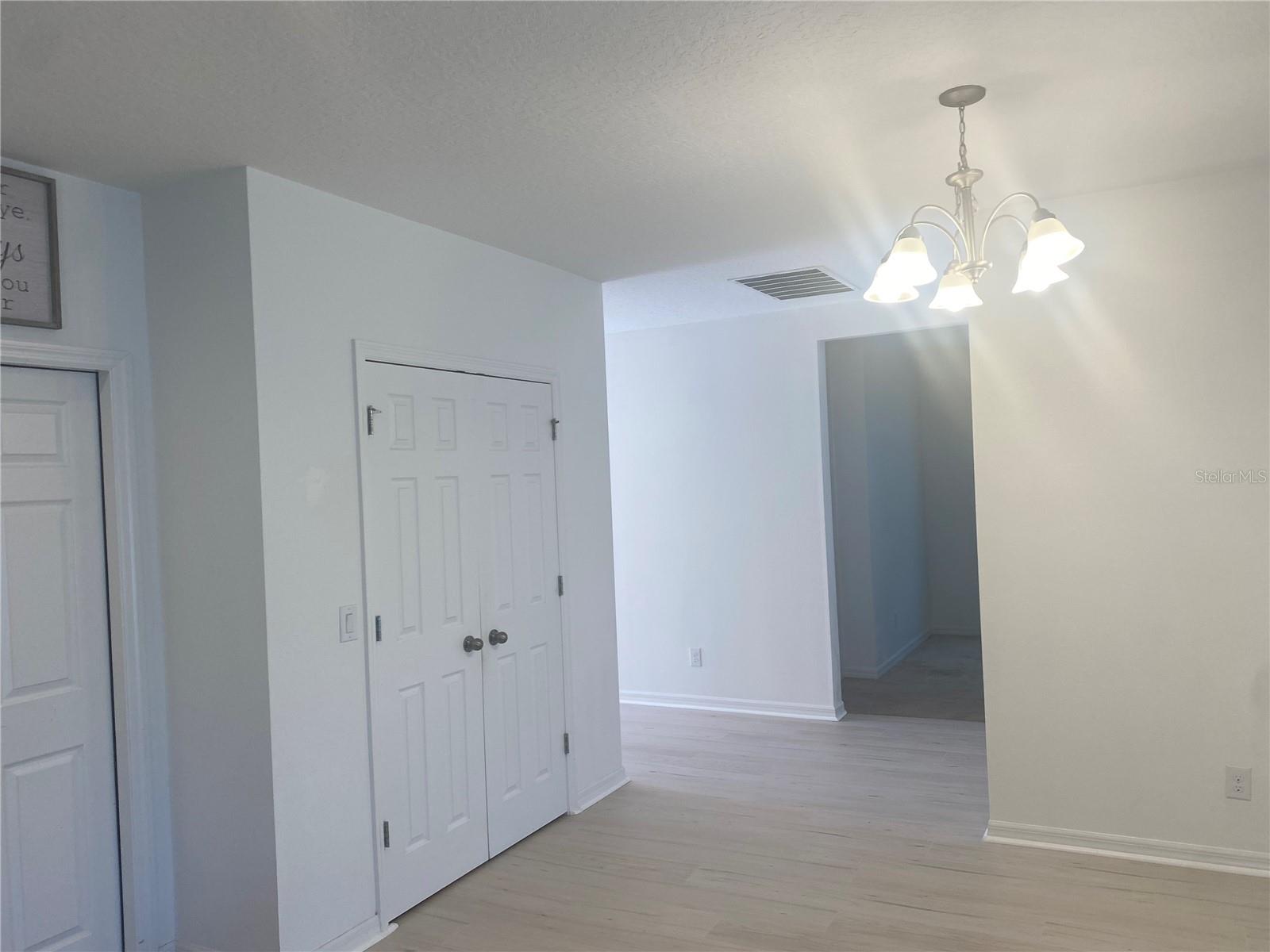 4653 MARCOS CIR, KISSIMMEE, FL, 34758