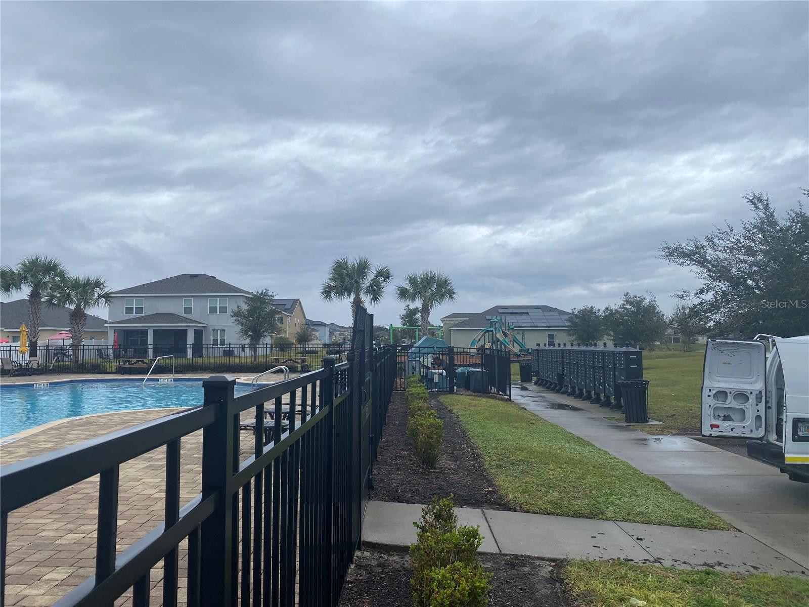 4653 MARCOS CIR, KISSIMMEE, FL, 34758