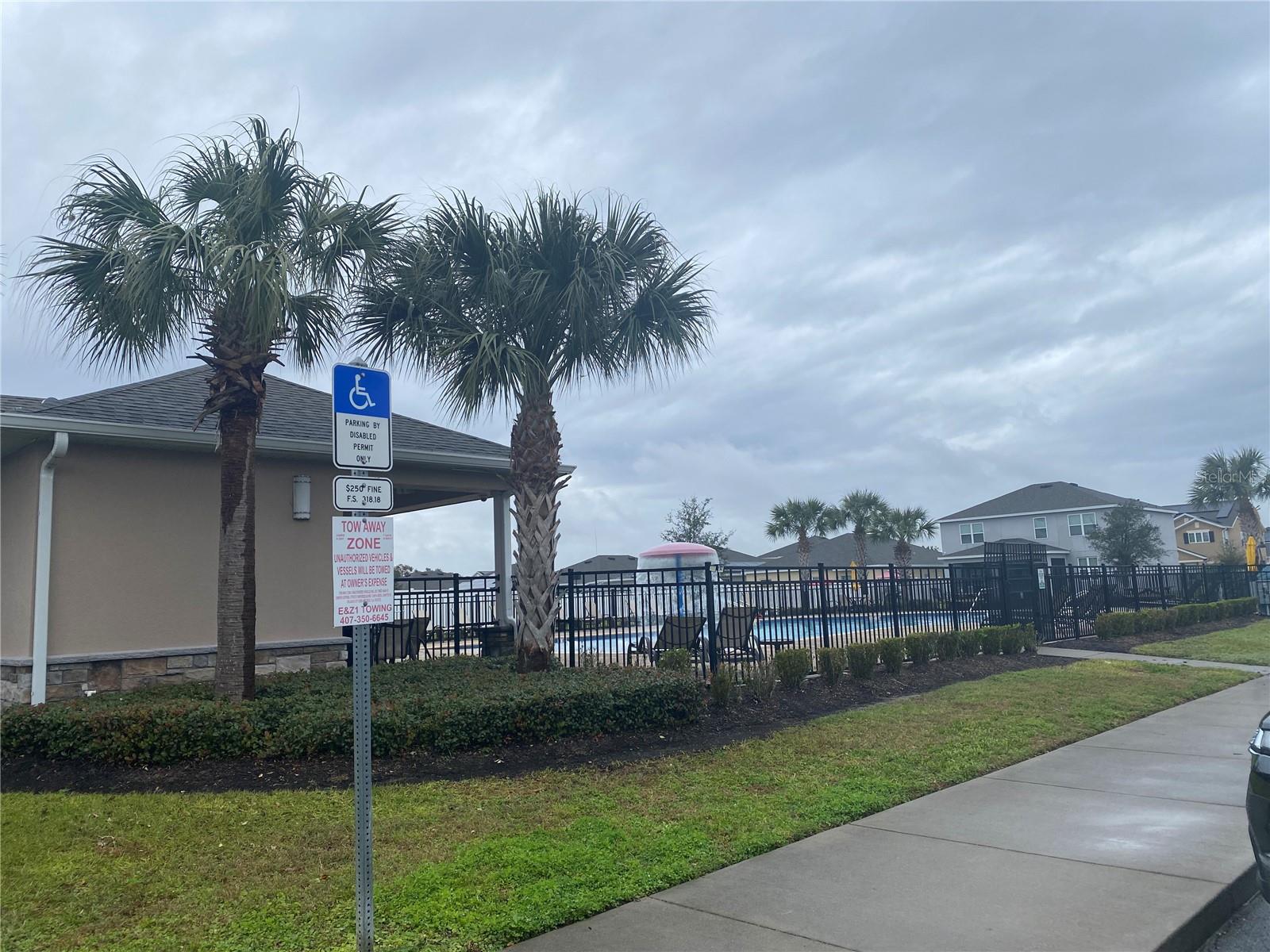 4653 MARCOS CIR, KISSIMMEE, FL, 34758