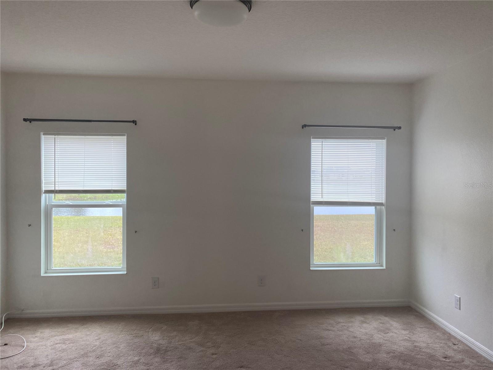 4653 MARCOS CIR, KISSIMMEE, FL, 34758
