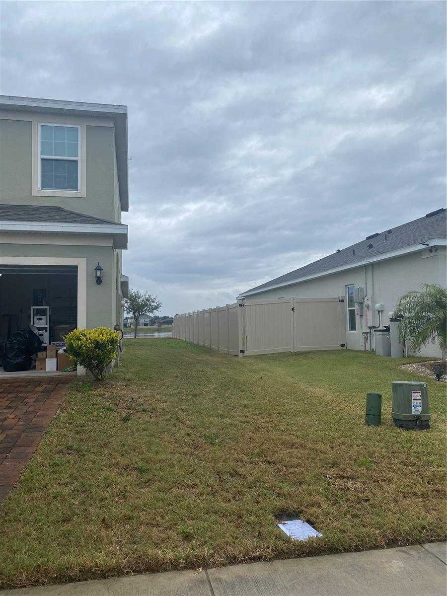4653 MARCOS CIR, KISSIMMEE, FL, 34758