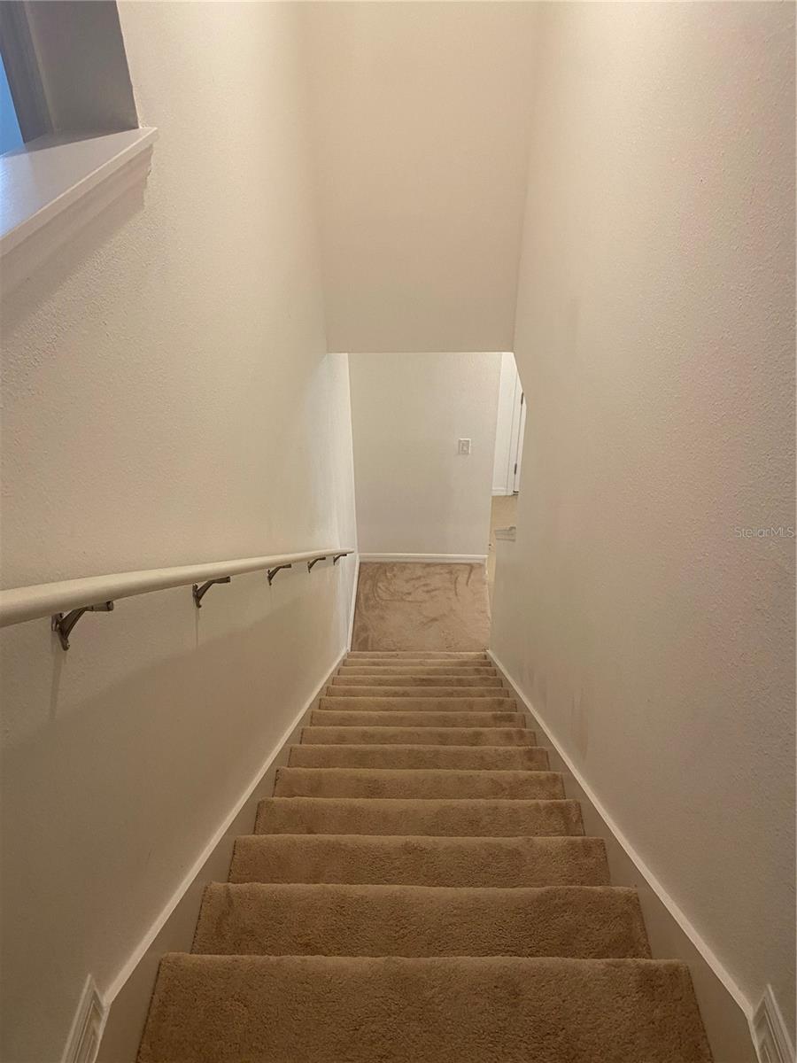 4653 MARCOS CIR, KISSIMMEE, FL, 34758