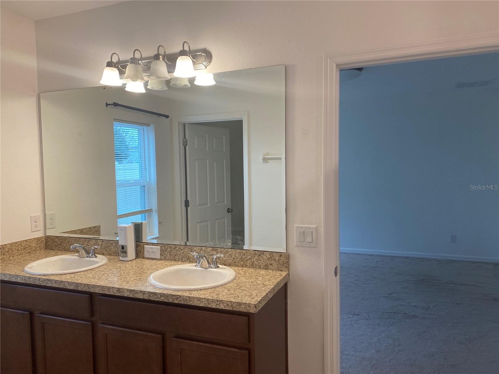 4653 MARCOS CIR, KISSIMMEE, FL, 34758