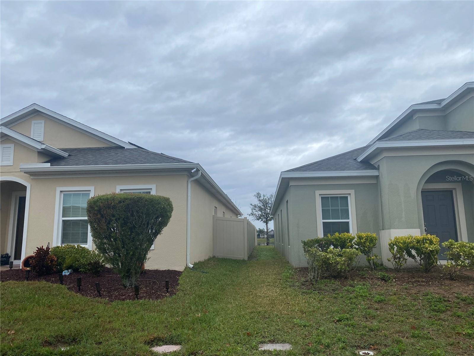 4653 MARCOS CIR, KISSIMMEE, FL, 34758