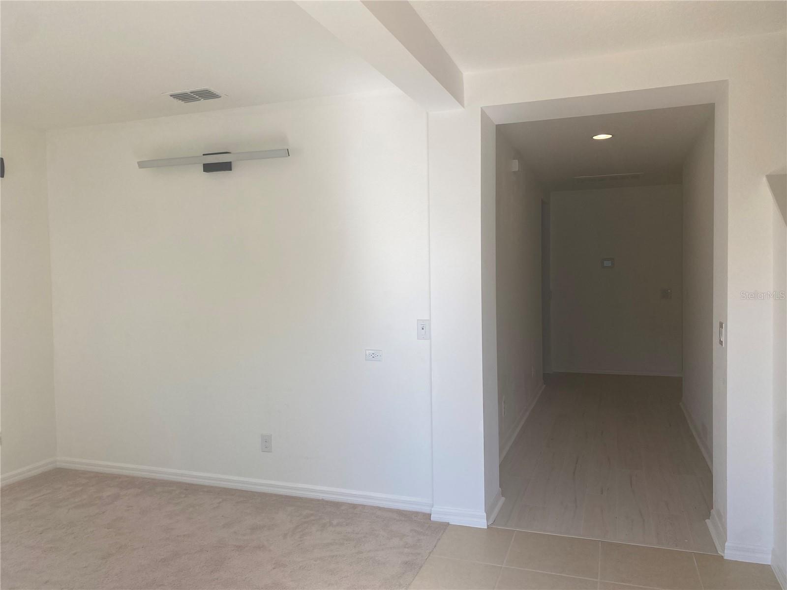 4653 MARCOS CIR, KISSIMMEE, FL, 34758