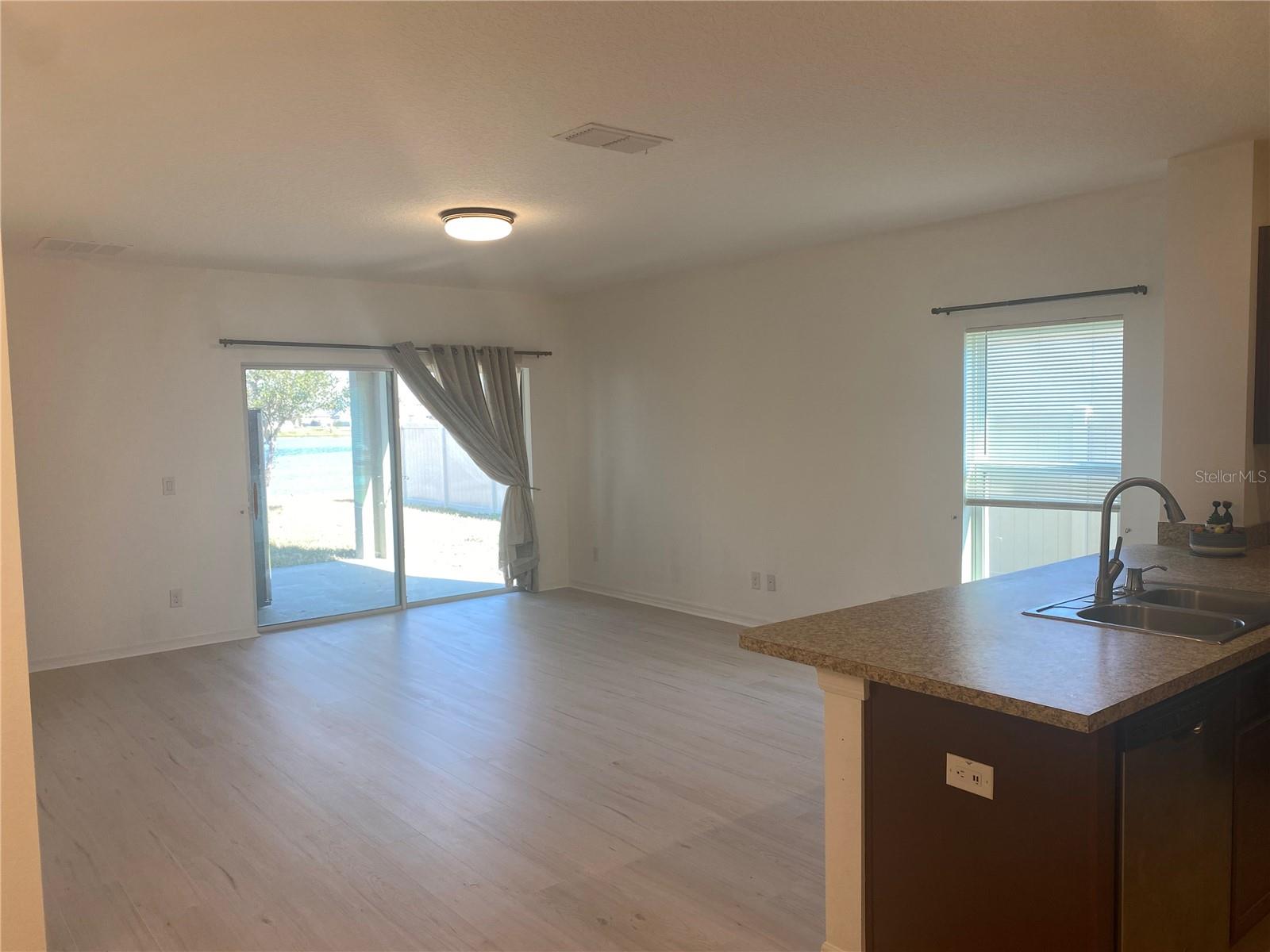 4653 MARCOS CIR, KISSIMMEE, FL, 34758