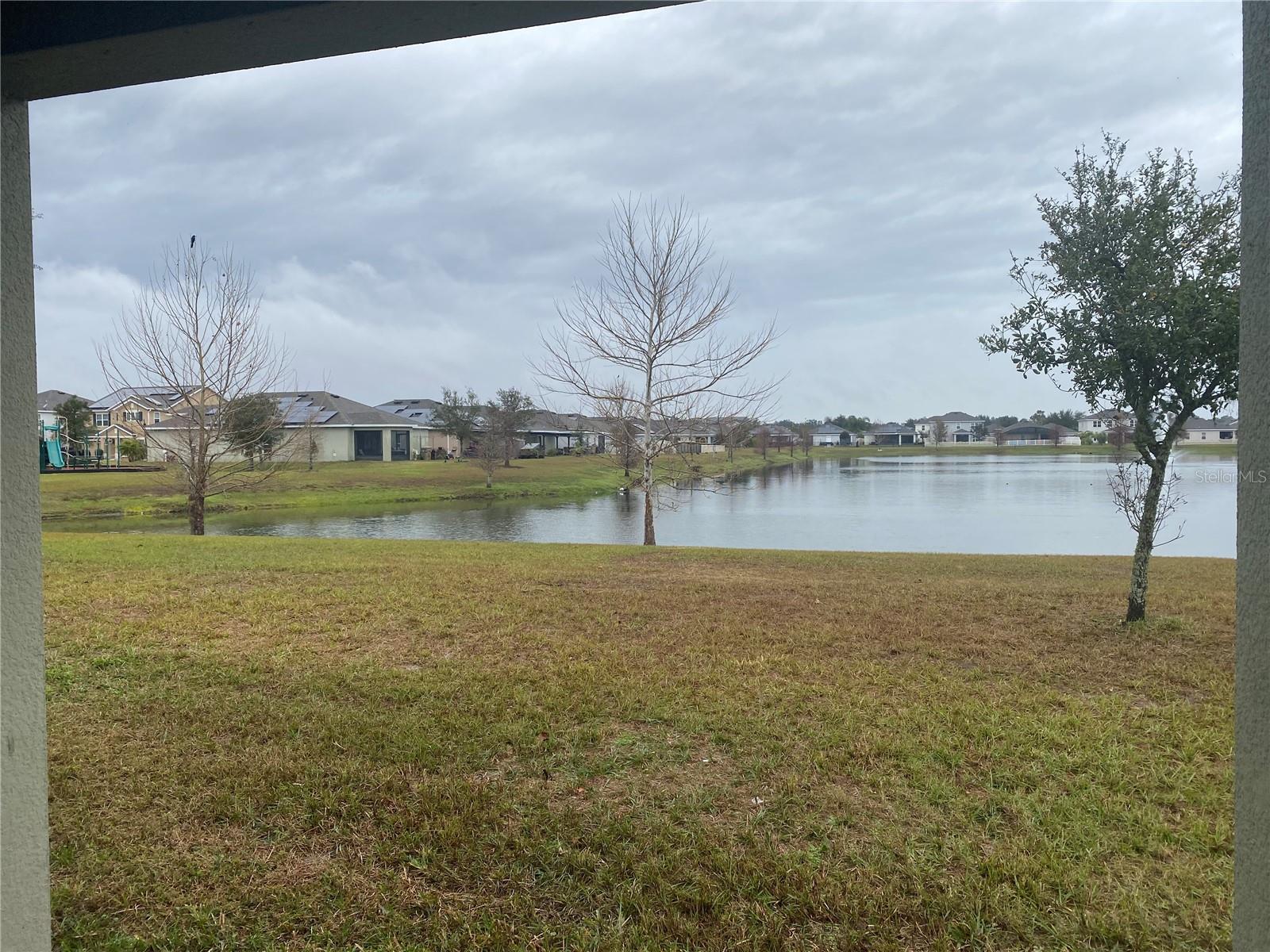 4653 MARCOS CIR, KISSIMMEE, FL, 34758