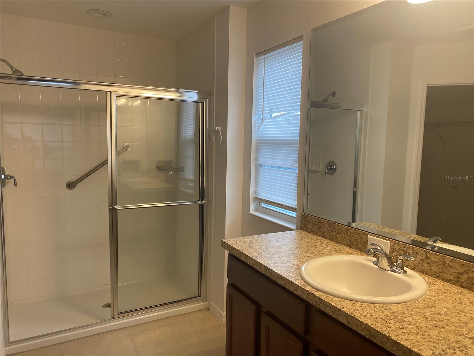 4653 MARCOS CIR, KISSIMMEE, FL, 34758