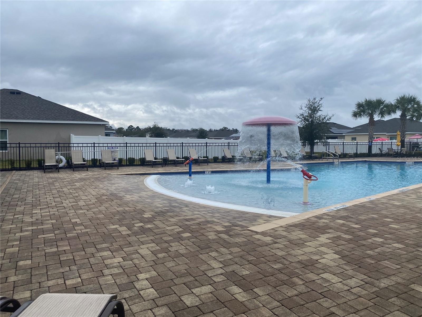 4653 MARCOS CIR, KISSIMMEE, FL, 34758