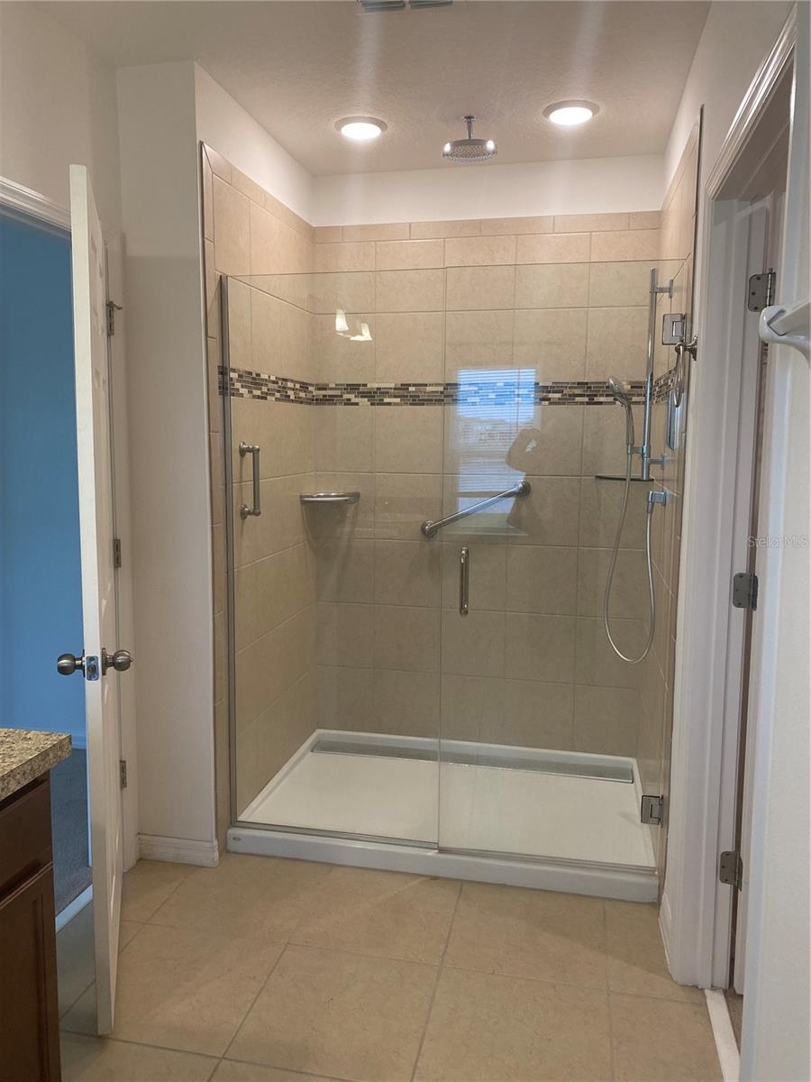 4653 MARCOS CIR, KISSIMMEE, FL, 34758
