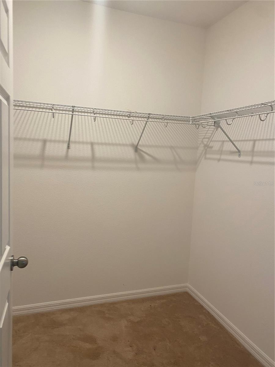 4653 MARCOS CIR, KISSIMMEE, FL, 34758