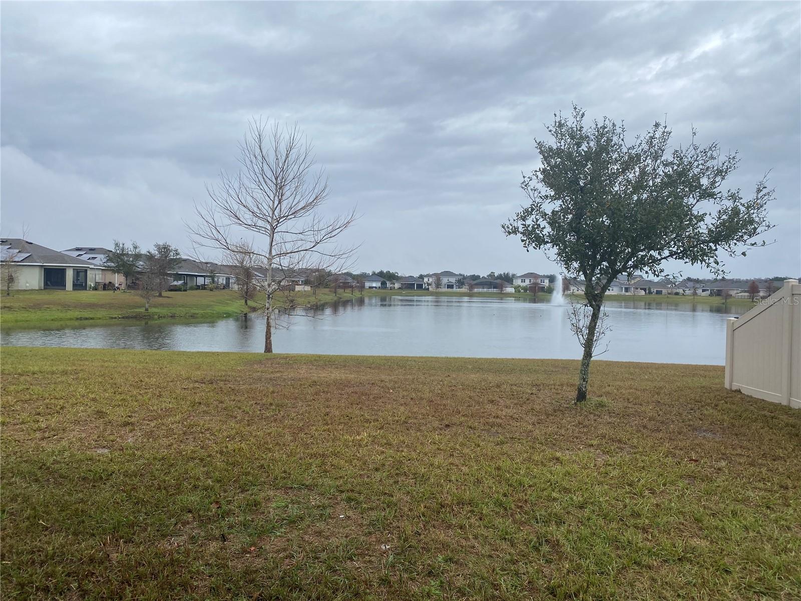 4653 MARCOS CIR, KISSIMMEE, FL, 34758