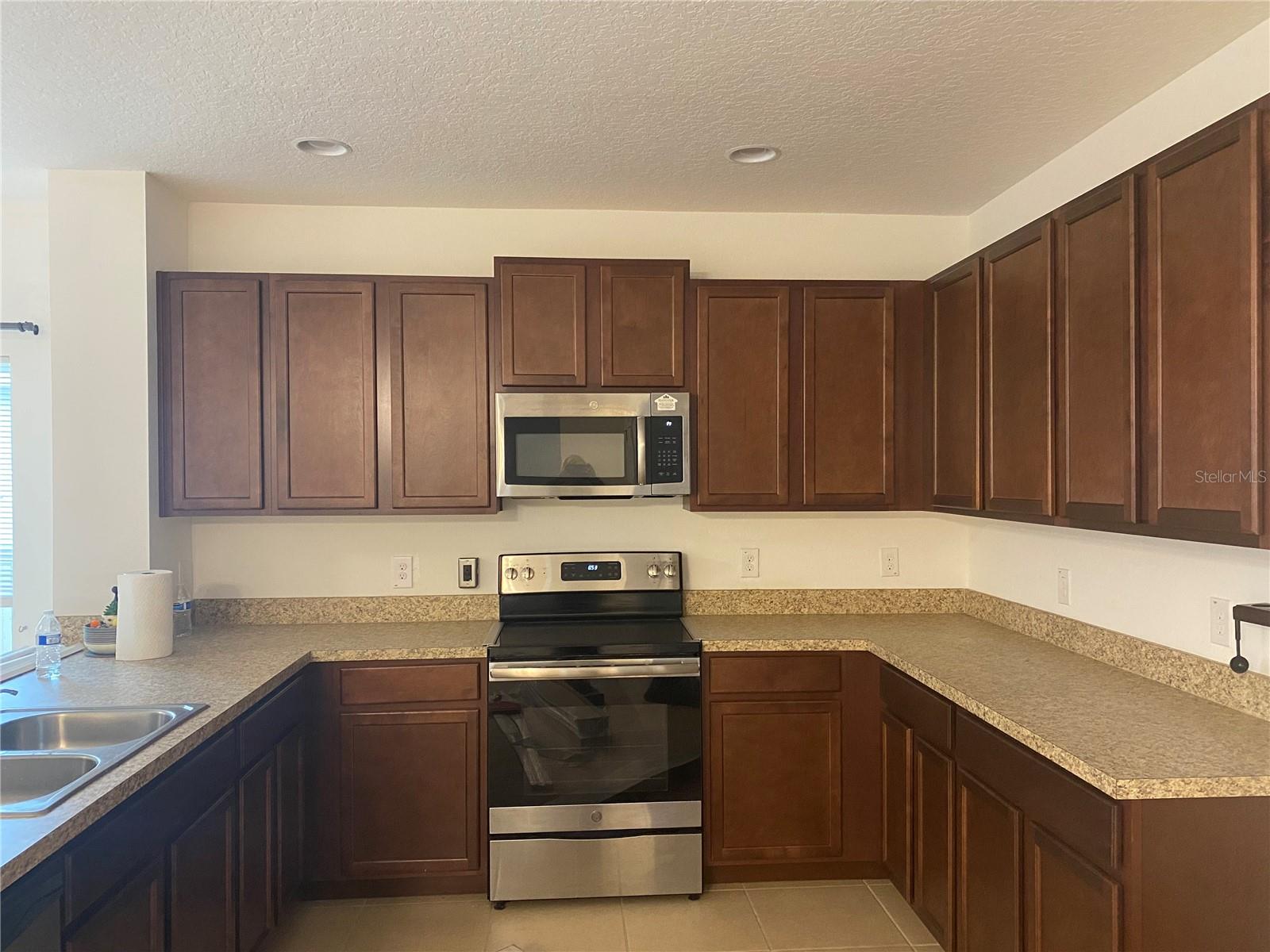 4653 MARCOS CIR, KISSIMMEE, FL, 34758