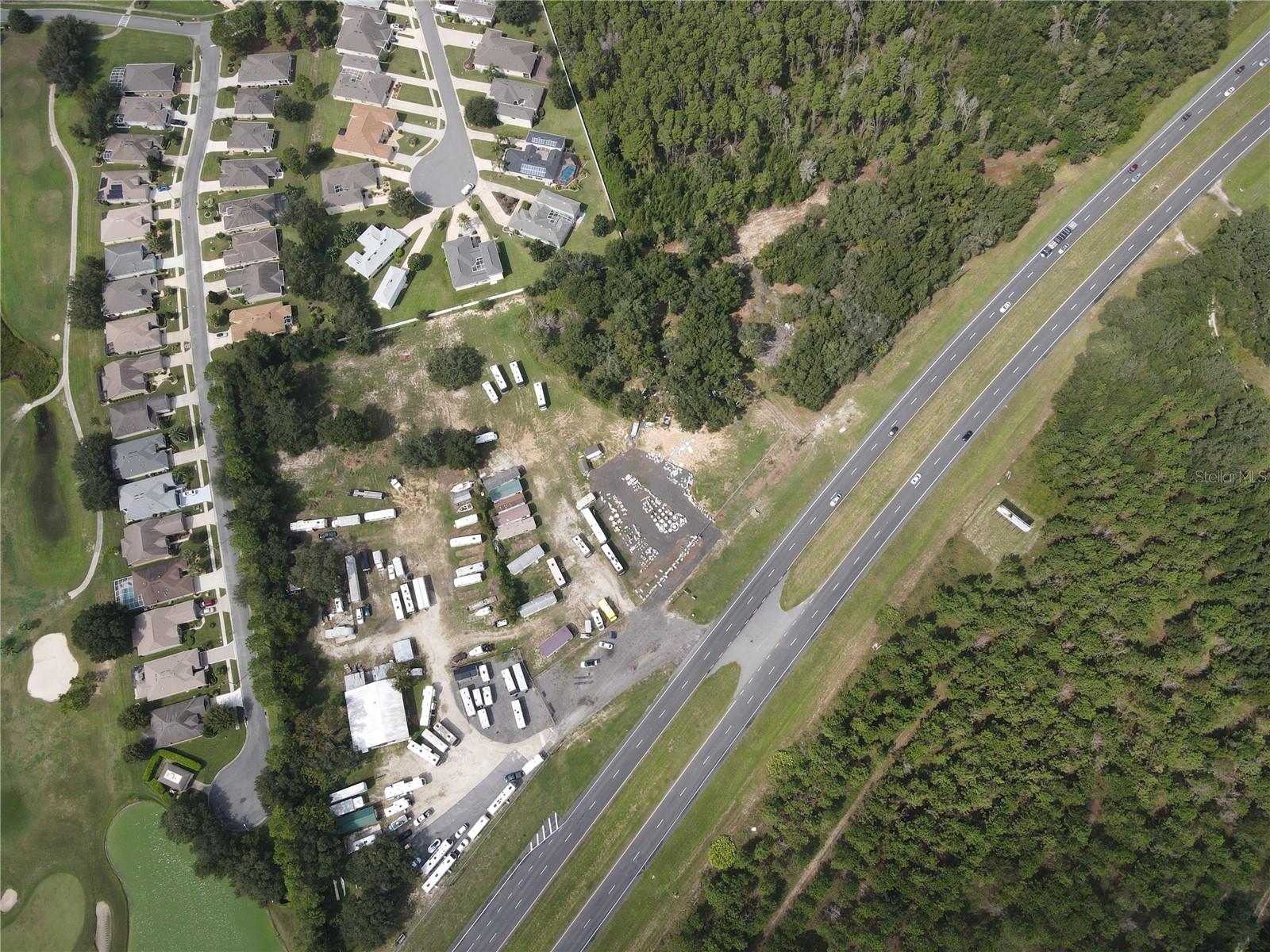 US HIGHWAY 27, LEESBURG, FL, 34748