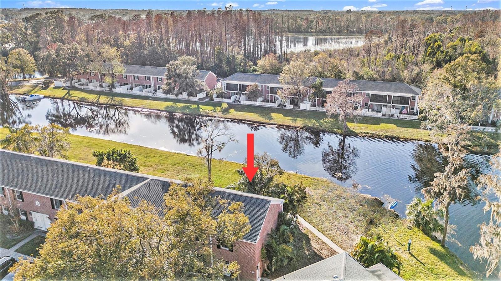 13716 ORANGE SUNSET DR, TAMPA, FL, 33618