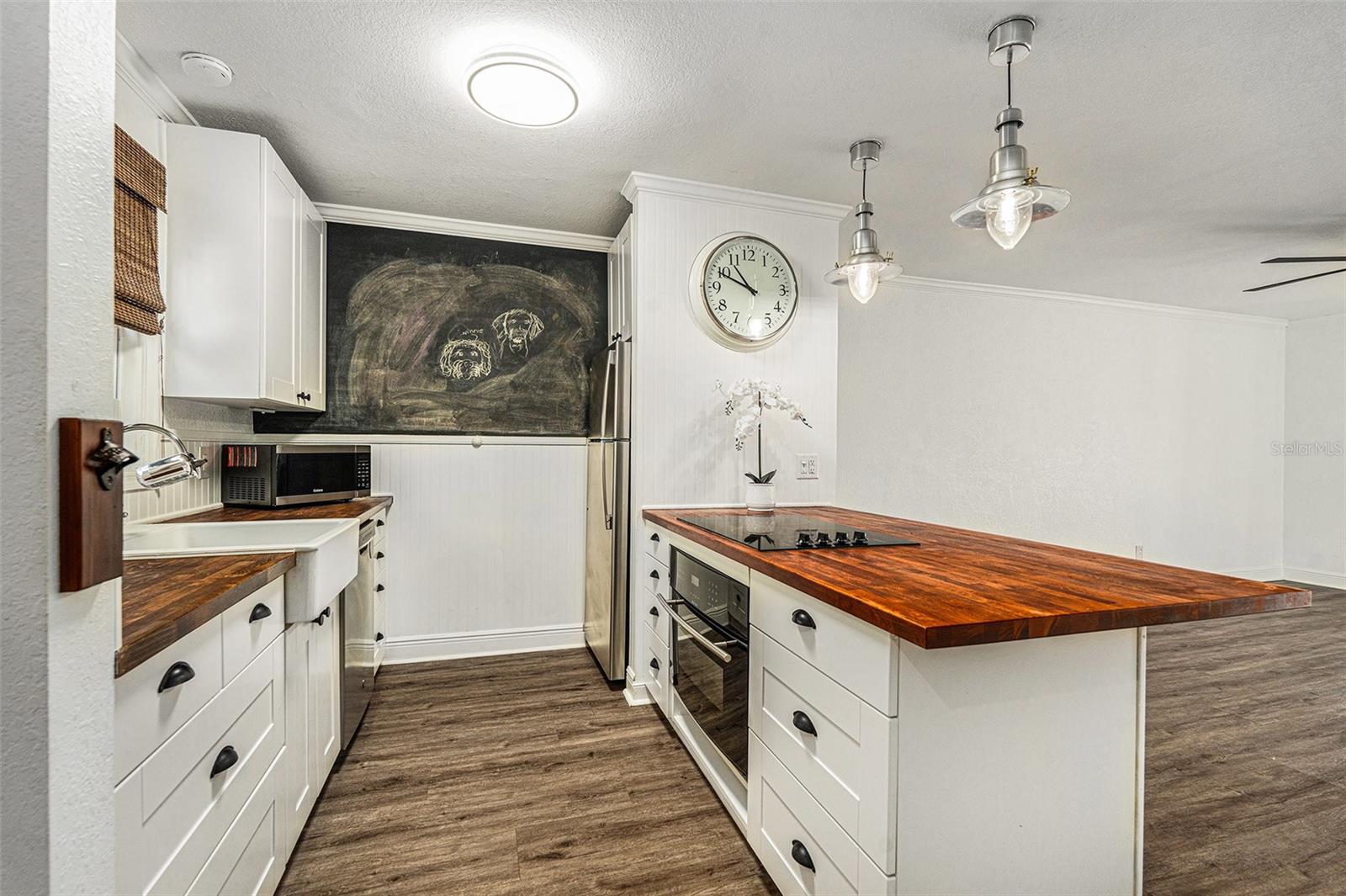 13716 ORANGE SUNSET DR, TAMPA, FL, 33618