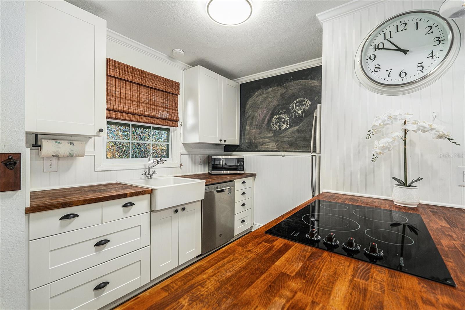 13716 ORANGE SUNSET DR, TAMPA, FL, 33618