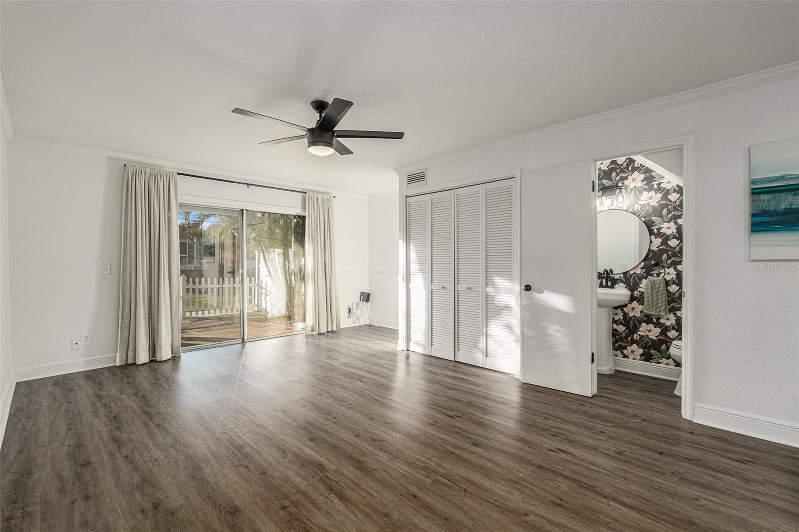 13716 ORANGE SUNSET DR, TAMPA, FL, 33618