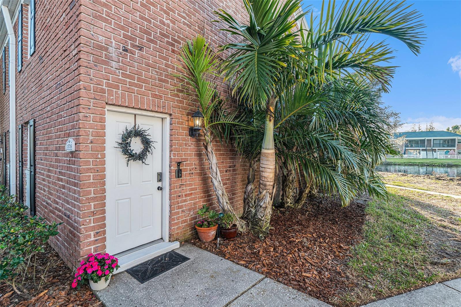 13716 ORANGE SUNSET DR, TAMPA, FL, 33618