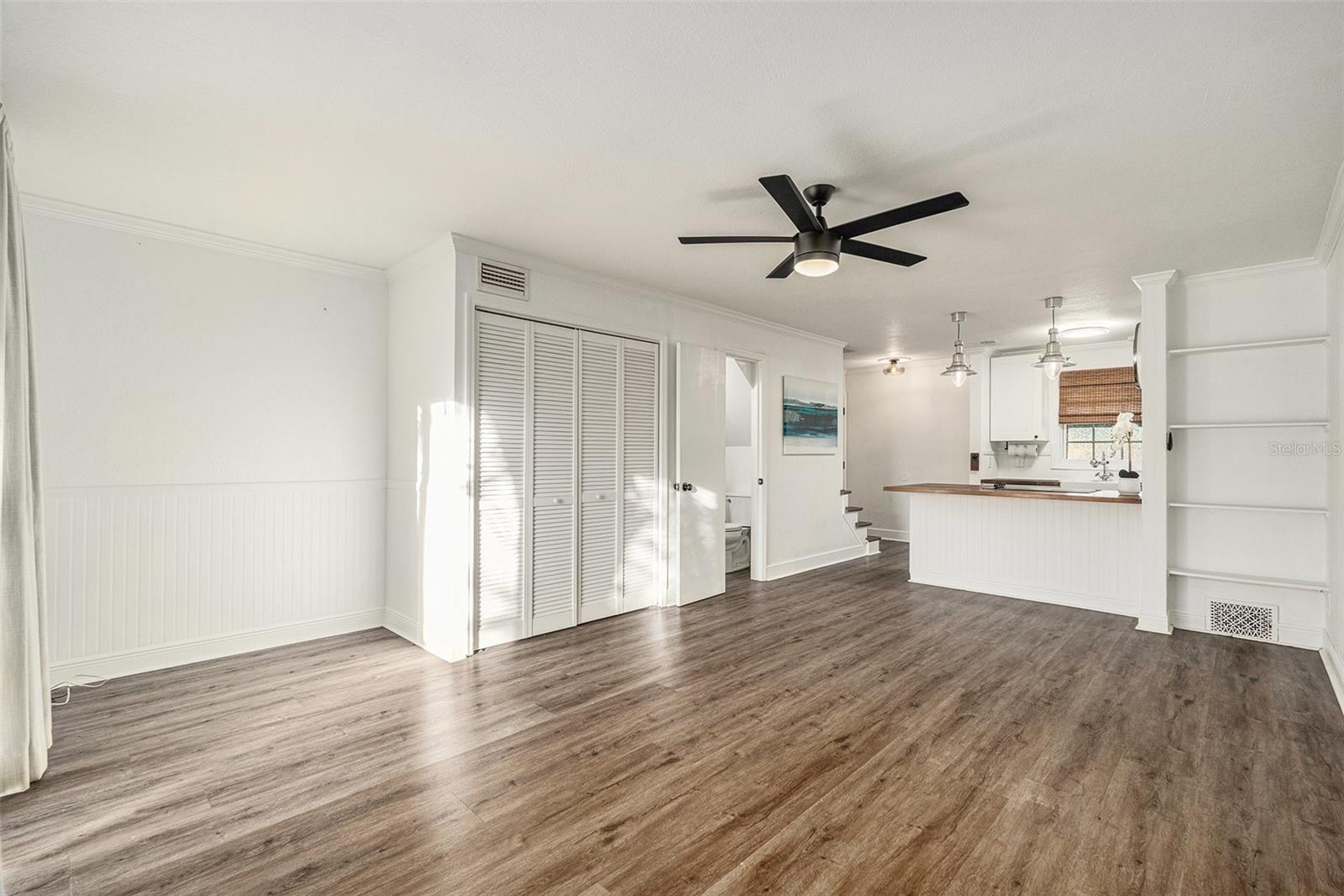 13716 ORANGE SUNSET DR, TAMPA, FL, 33618