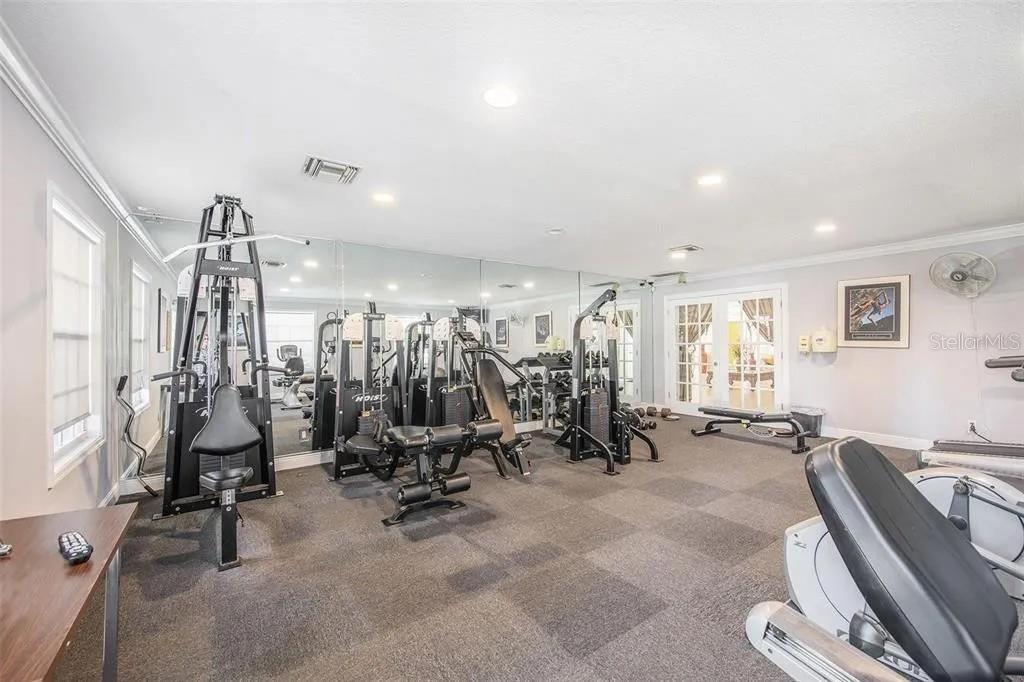 13716 ORANGE SUNSET DR, TAMPA, FL, 33618
