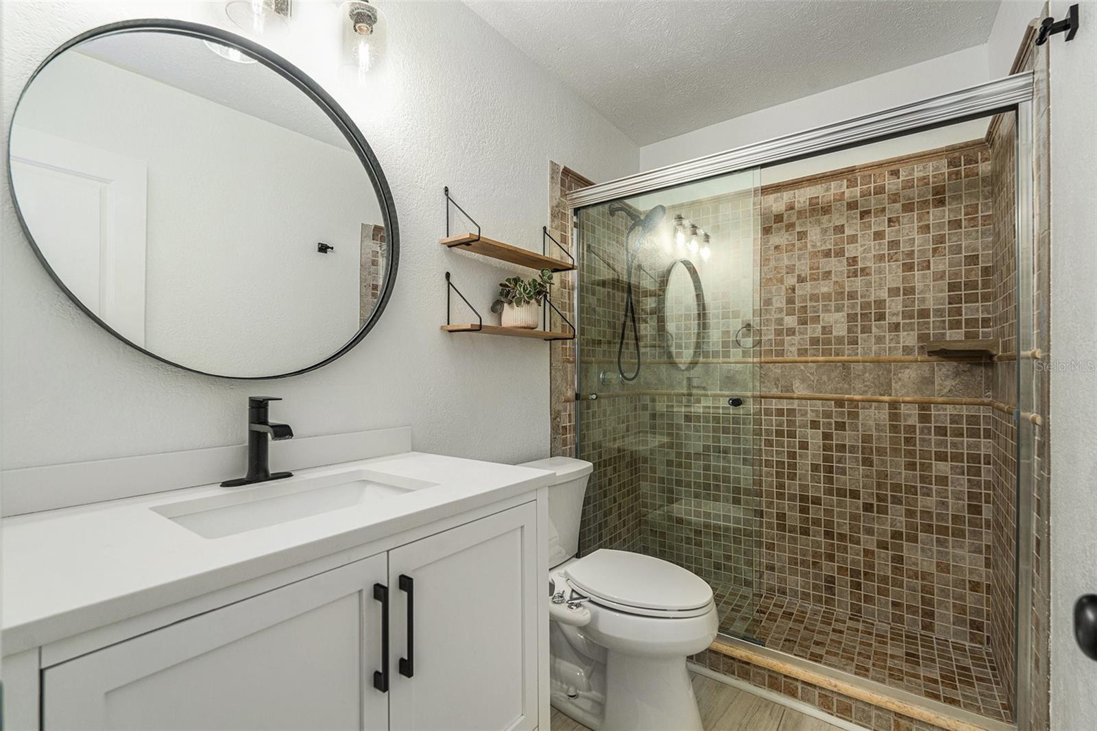 13716 ORANGE SUNSET DR, TAMPA, FL, 33618