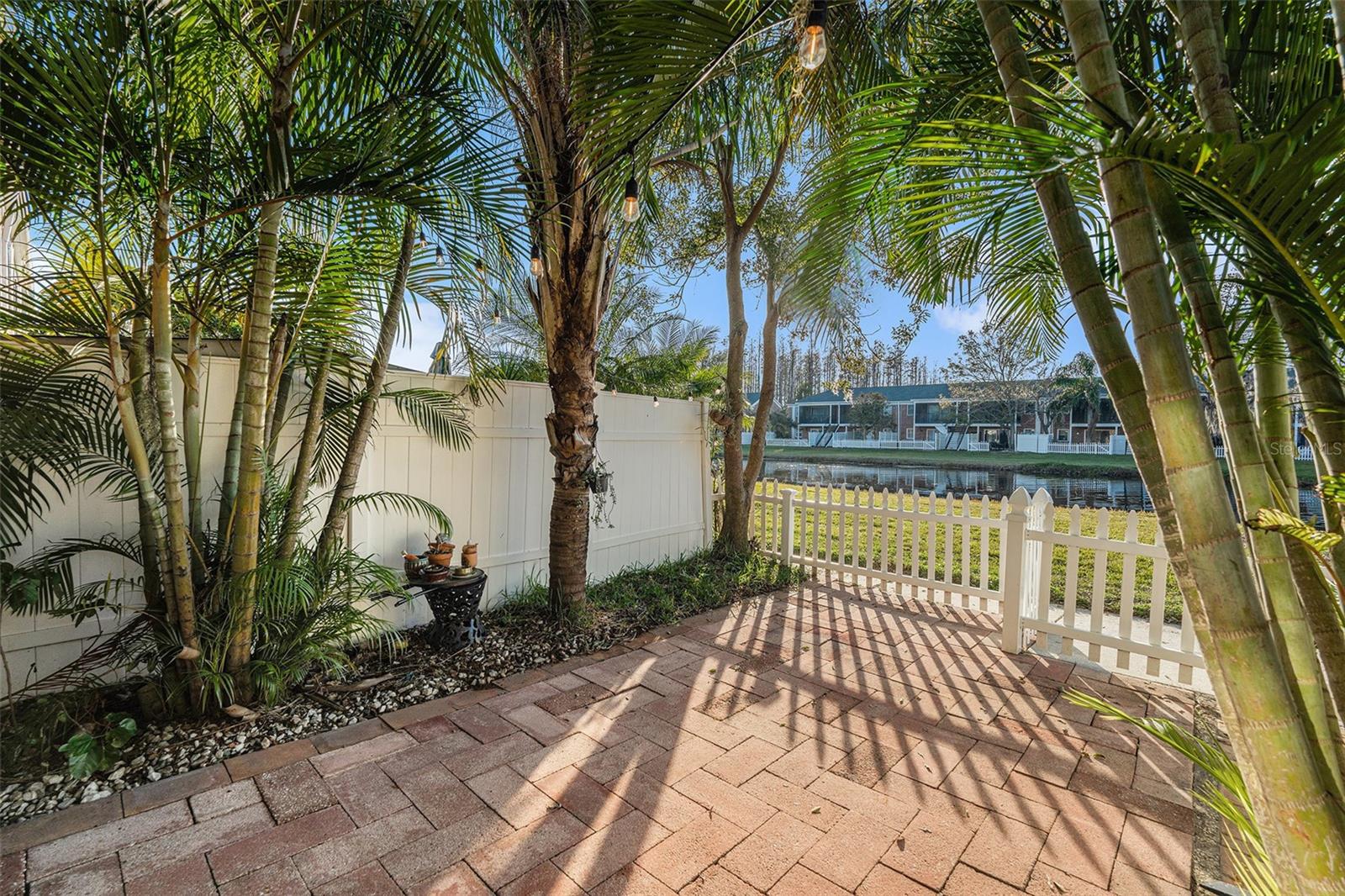 13716 ORANGE SUNSET DR, TAMPA, FL, 33618
