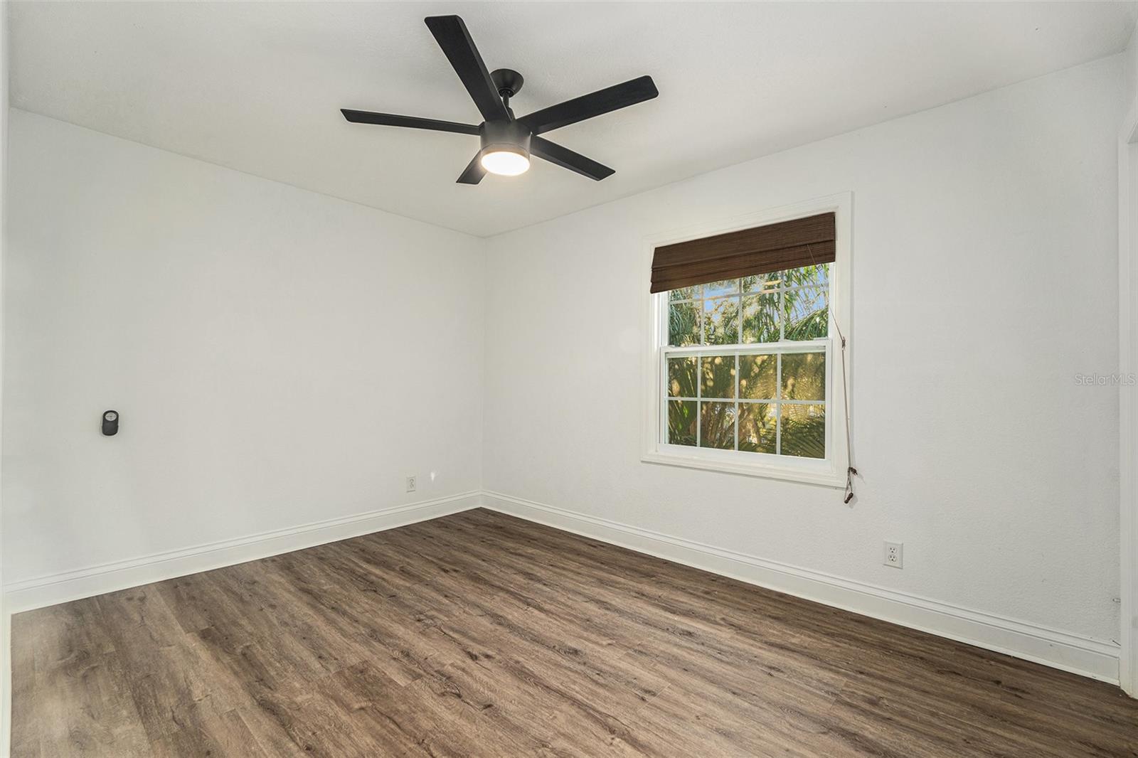 13716 ORANGE SUNSET DR, TAMPA, FL, 33618