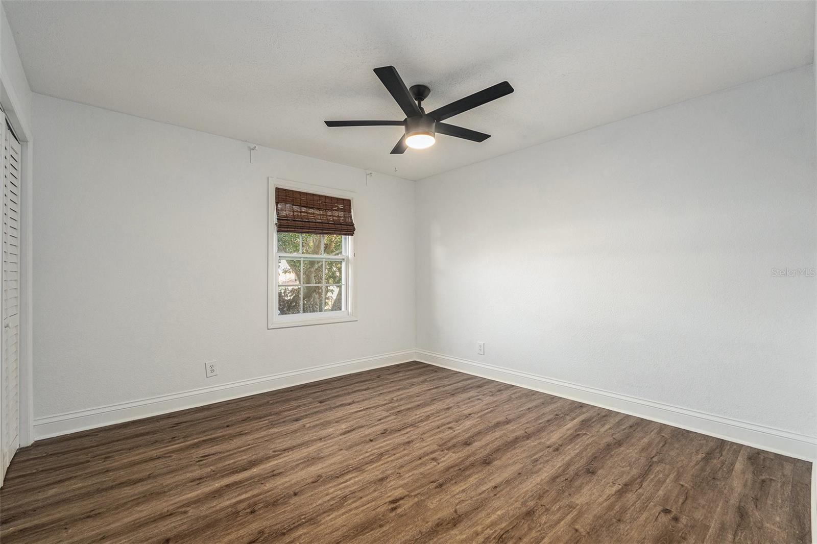 13716 ORANGE SUNSET DR, TAMPA, FL, 33618