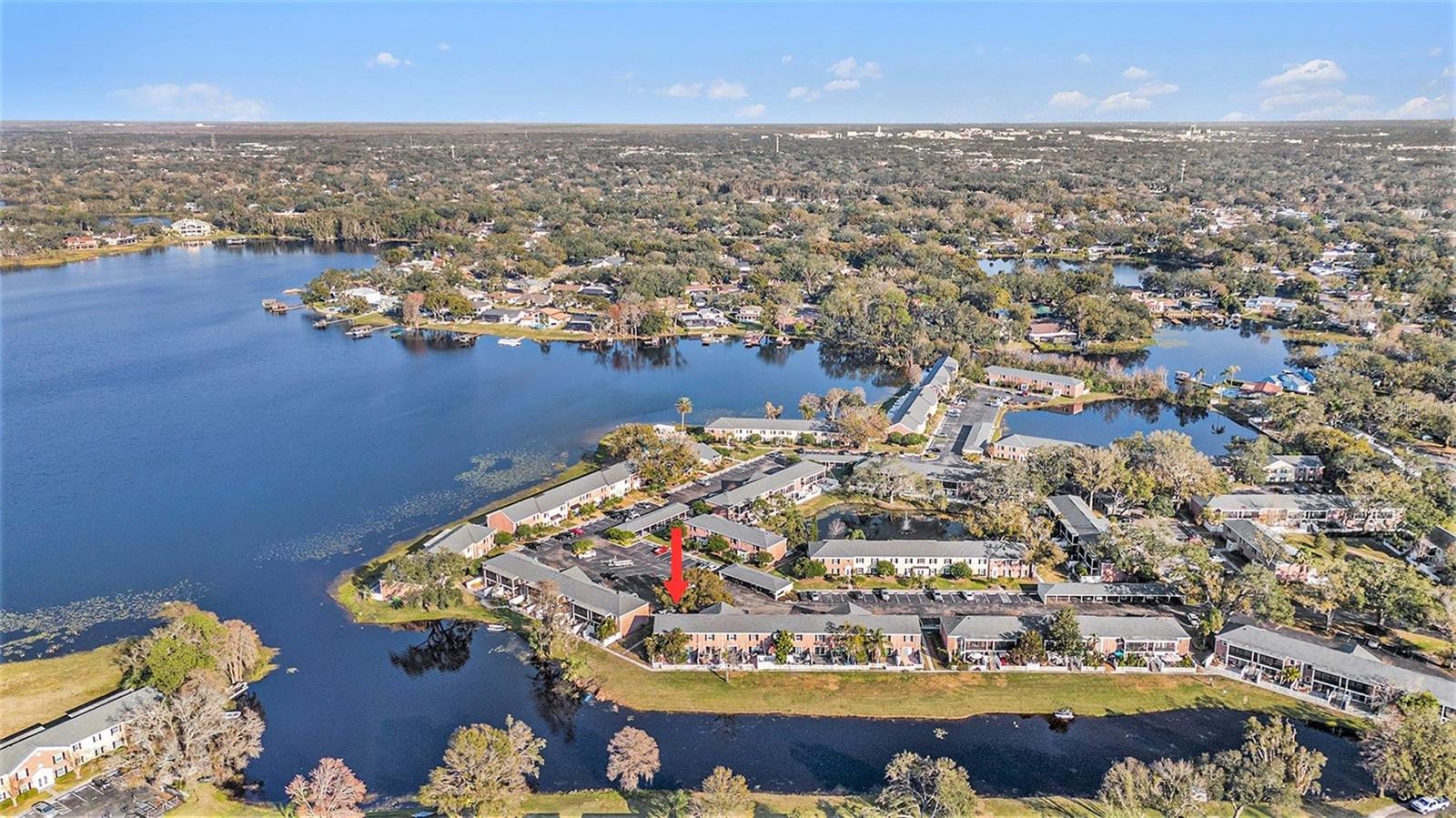 13716 ORANGE SUNSET DR, TAMPA, FL, 33618