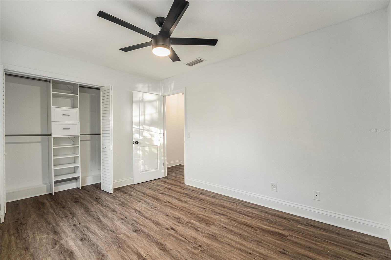 13716 ORANGE SUNSET DR, TAMPA, FL, 33618