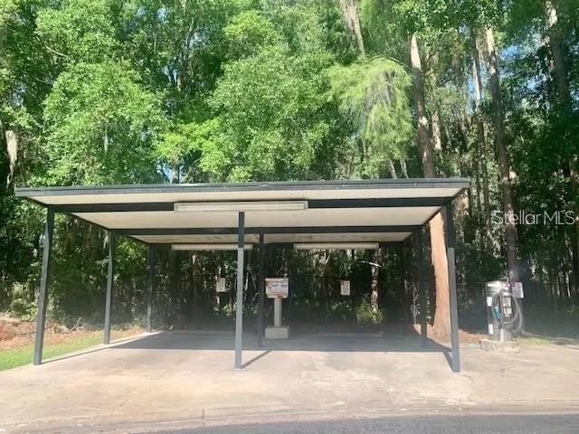 13716 ORANGE SUNSET DR, TAMPA, FL, 33618