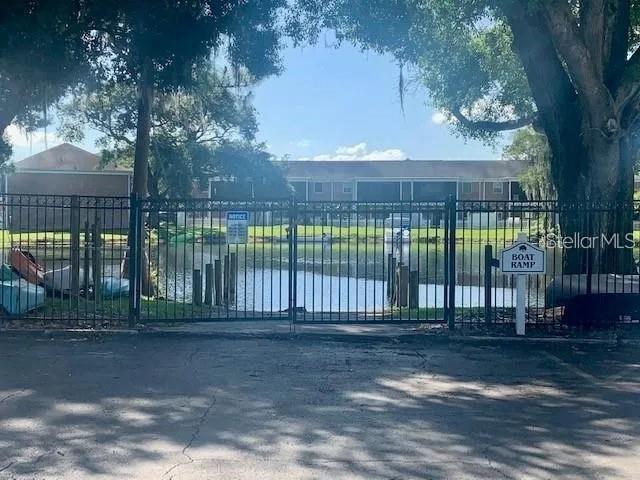 13716 ORANGE SUNSET DR, TAMPA, FL, 33618